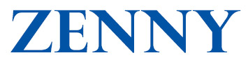 Image Alt Text